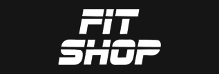 Fit Shop Supplements
