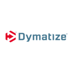 Dymatize