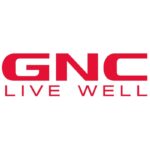 GNC