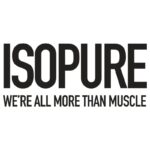 ISOPURE