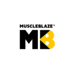 MuscleBlaze
