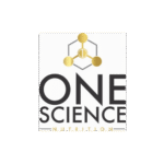 ONE-SCIENCE