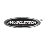 muscletech